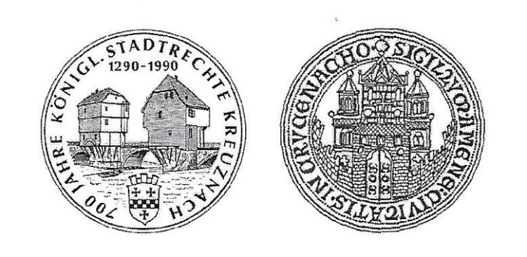 Rs Goldschmiede Bad Kreuznach Medallien00002