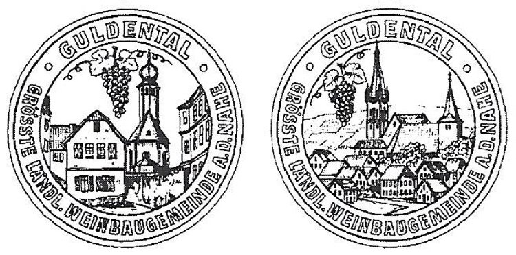 Rs Goldschmiede Bad Kreuznach Medallien00014