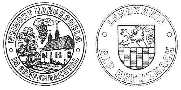 Rs Goldschmiede Bad Kreuznach Medallien00017