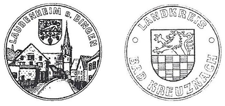 Rs Goldschmiede Bad Kreuznach Medallien00025