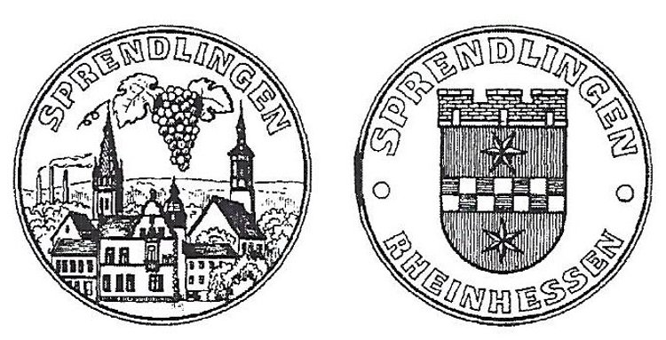 Rs Goldschmiede Bad Kreuznach Medallien00041
