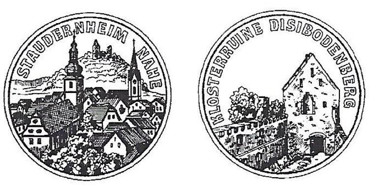 Rs Goldschmiede Bad Kreuznach Medallien00042
