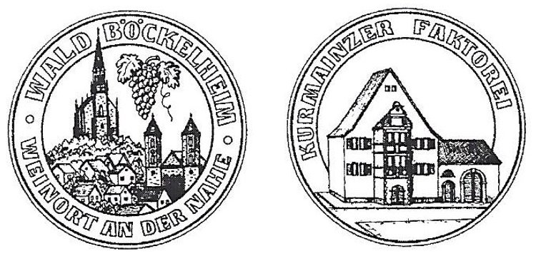 Rs Goldschmiede Bad Kreuznach Medallien00045