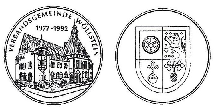 Rs Goldschmiede Bad Kreuznach Medallien00051