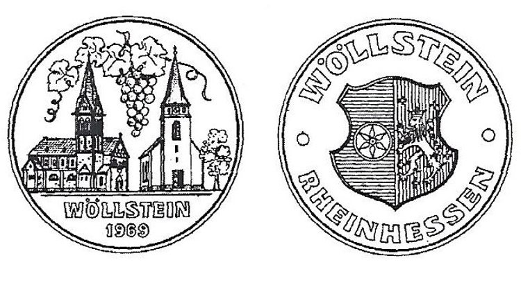 Rs Goldschmiede Bad Kreuznach Medallien00052